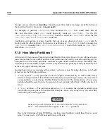 Preview for 198 page of Red Hat ENTERPRISE LINUX AS 2.1 - Installation Manual