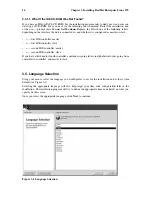 Preview for 26 page of Red Hat ENTERPRISE LINUX WS 2.1 - Installation Manual