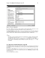 Preview for 29 page of Red Hat ENTERPRISE LINUX WS 2.1 - Installation Manual