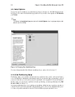 Preview for 30 page of Red Hat ENTERPRISE LINUX WS 2.1 - Installation Manual