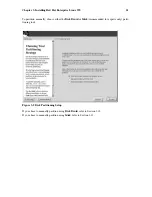 Preview for 31 page of Red Hat ENTERPRISE LINUX WS 2.1 - Installation Manual