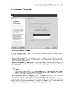 Preview for 32 page of Red Hat ENTERPRISE LINUX WS 2.1 - Installation Manual