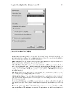 Preview for 37 page of Red Hat ENTERPRISE LINUX WS 2.1 - Installation Manual