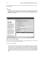 Preview for 40 page of Red Hat ENTERPRISE LINUX WS 2.1 - Installation Manual