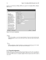 Preview for 44 page of Red Hat ENTERPRISE LINUX WS 2.1 - Installation Manual