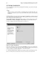 Preview for 52 page of Red Hat ENTERPRISE LINUX WS 2.1 - Installation Manual