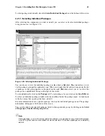 Preview for 53 page of Red Hat ENTERPRISE LINUX WS 2.1 - Installation Manual