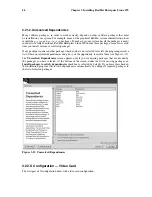 Preview for 54 page of Red Hat ENTERPRISE LINUX WS 2.1 - Installation Manual