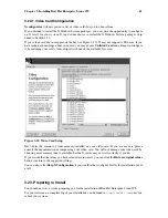 Preview for 55 page of Red Hat ENTERPRISE LINUX WS 2.1 - Installation Manual