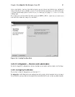 Preview for 57 page of Red Hat ENTERPRISE LINUX WS 2.1 - Installation Manual