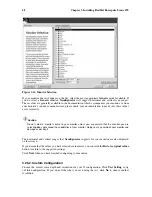 Preview for 58 page of Red Hat ENTERPRISE LINUX WS 2.1 - Installation Manual