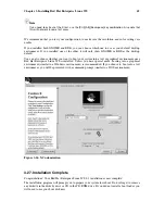 Preview for 59 page of Red Hat ENTERPRISE LINUX WS 2.1 - Installation Manual