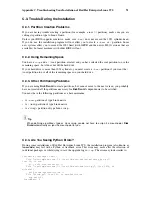 Preview for 81 page of Red Hat ENTERPRISE LINUX WS 2.1 - Installation Manual