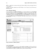 Preview for 68 page of Red Hat ENTERPRISE LINUX User Reference Manual