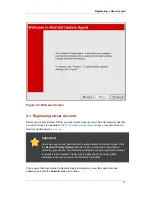 Preview for 27 page of Red Hat NETWORK SATELLITE 5.1.0 - CHANNEL MANAGEMENT Reference Manual