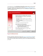 Preview for 63 page of Red Hat NETWORK SATELLITE 5.1.0 - CHANNEL MANAGEMENT Reference Manual