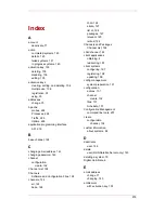 Preview for 293 page of Red Hat NETWORK SATELLITE 5.1.0 - CHANNEL MANAGEMENT Reference Manual