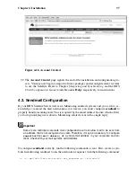 Preview for 41 page of Red Hat NETWORK SATELLITE SERVER 4.0 Installation Manual