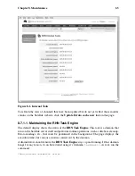 Preview for 69 page of Red Hat NETWORK SATELLITE SERVER 4.0 Installation Manual