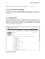 Preview for 70 page of Red Hat NETWORK SATELLITE SERVER 4.0 Installation Manual