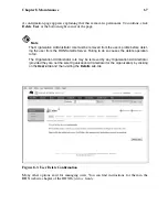 Preview for 71 page of Red Hat NETWORK SATELLITE SERVER 4.0 Installation Manual