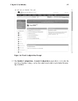 Preview for 29 page of Red Hat NETWORK SATELLITE SERVER 4.1.0 Installation Manual