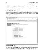 Preview for 68 page of Red Hat NETWORK SATELLITE SERVER 4.1.0 Installation Manual