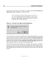 Preview for 14 page of Red Hat NETWORK - USER  1.2 User Reference Manual