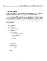 Preview for 50 page of Red Hat NETWORK - USER  1.2 User Reference Manual