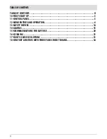 Preview for 2 page of Red Heating LOTO Multiair Installation Manual