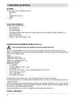 Preview for 6 page of Red Heating LOTO Multiair Installation Manual