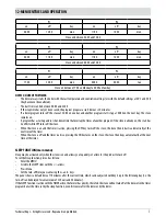 Preview for 7 page of Red Heating LOTO Multiair Installation Manual