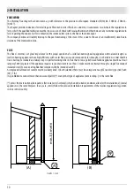 Preview for 12 page of Red Heating MALVA MULTIAIR 10 UP! S1 Installation Manual