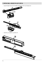 Preview for 38 page of Red Heating MALVA MULTIAIR 10 UP! S1 Installation Manual