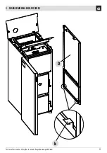 Preview for 13 page of Red Heating PERFORMA 25 EC Installation Manual