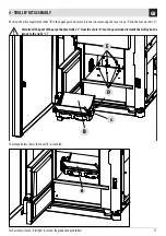 Preview for 19 page of Red Heating PERFORMA 25 EC Installation Manual