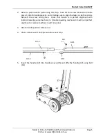 Preview for 5 page of RED LABEL RLATJ20T Owner'S Manual