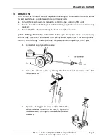 Preview for 6 page of RED LABEL RLATJ20T Owner'S Manual