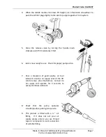 Preview for 7 page of RED LABEL RLATJ20T Owner'S Manual