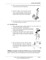 Preview for 9 page of RED LABEL RLATJ20T Owner'S Manual