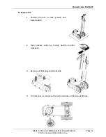 Preview for 12 page of RED LABEL RLATJ20T Owner'S Manual