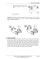 Preview for 13 page of RED LABEL RLATJ20T Owner'S Manual