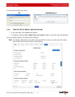 Preview for 19 page of red lion RAM-66 series Software Manual