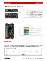 Preview for 28 page of red lion RAM-66 series Software Manual