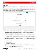 Preview for 46 page of red lion RAM-66 series Software Manual