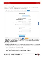 Preview for 159 page of red lion RAM-66 series Software Manual