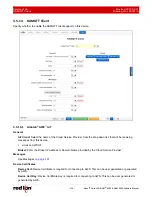 Preview for 162 page of red lion RAM-66 series Software Manual