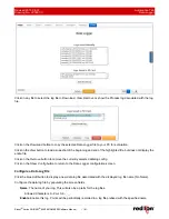 Preview for 189 page of red lion RAM-66 series Software Manual