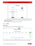 Preview for 193 page of red lion RAM-66 series Software Manual