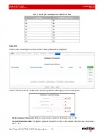 Preview for 199 page of red lion RAM-66 series Software Manual
